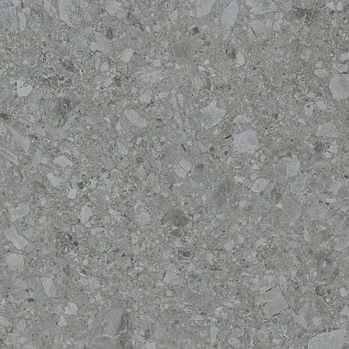 K947463R0001VTET Керамогранит Vitra Ceppostone Темно-серый Матовый R9 7Рек 80x80 (800x800)