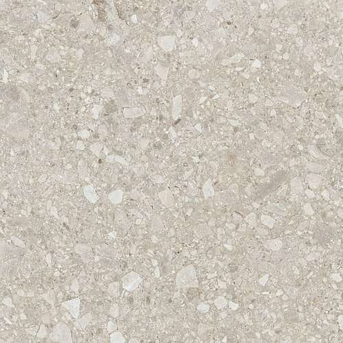 K947184R0001VTET Керамогранит Vitra Ceppostone Норковый Матовый R9 7Рек 80x80 (800x800)