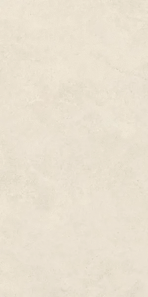 Крем R10A 60x120 (600x1200)