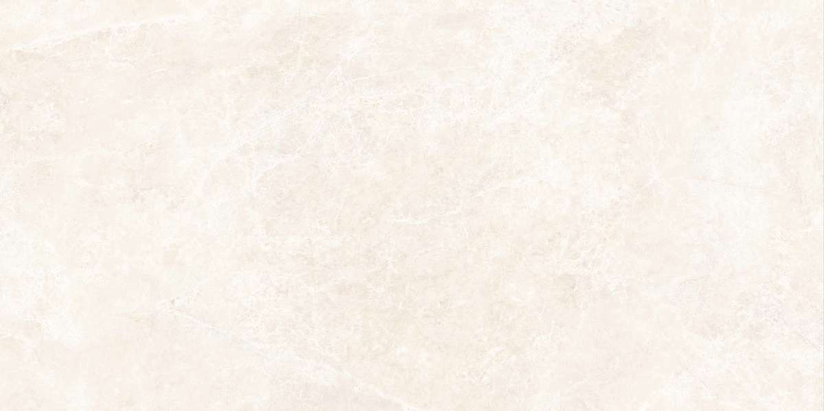 Слоновая Кость Матовый R10A Ректификат 60x120 (1200x600)