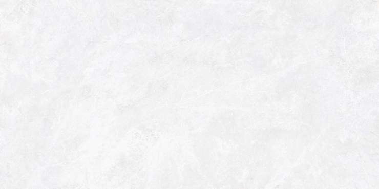 Витра Emperador Белый Матовый R10A Ректификат 60x120