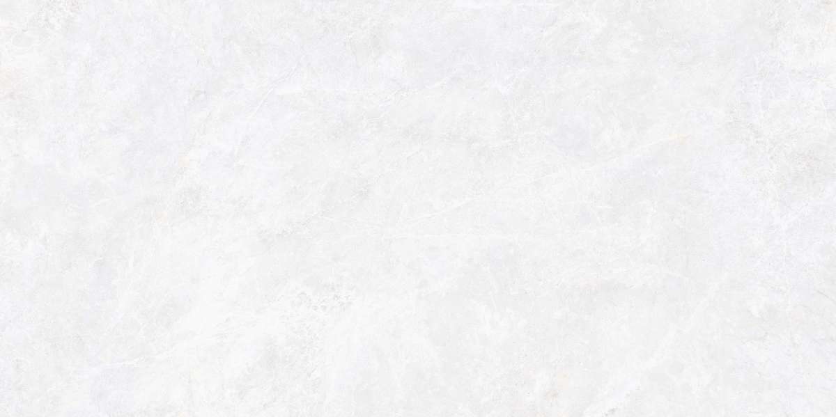 Белый Матовый R10A Ректификат 60x120 (1200x600)