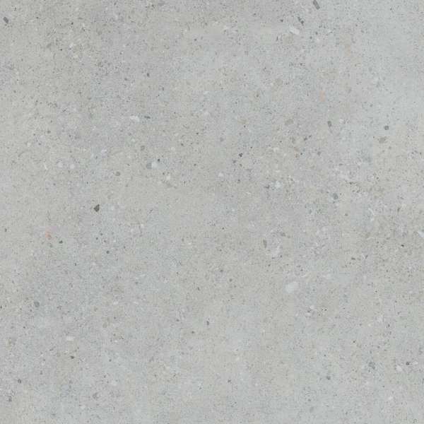 Vitra FlakeCement   R10A  60x60 -5