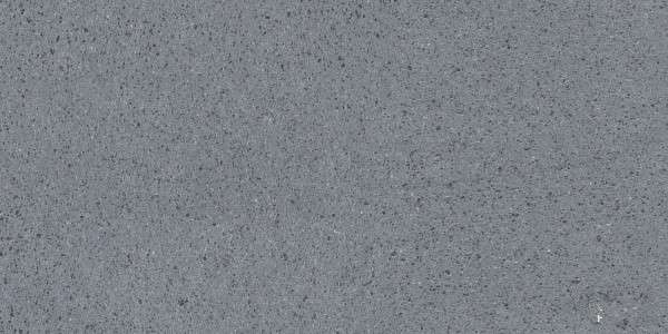 K947815R0001VTE0 Керамогранит Vitra Impression серый 30x60 (600x300)