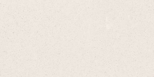 K947816R0001VTE0 Керамогранит Vitra Impression кремовый 30x60 (600x300)