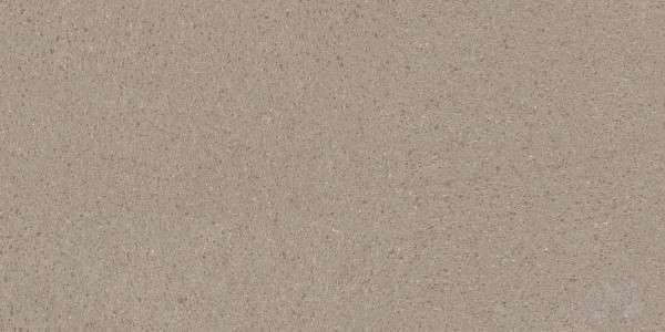K947817R0001VTE0 Керамогранит Vitra Impression коричневый 30x60 (600x300)