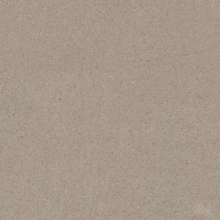 Витра Impression Коричневый 60x60