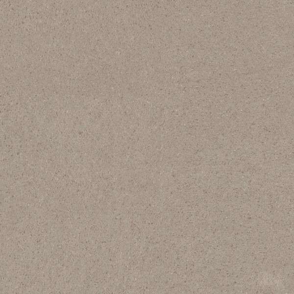 K947845R0001VTE0 Керамогранит Vitra Impression коричневый 60x60 (600x600)