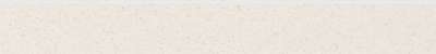 K948248R0001VTE0 Плинтус Vitra Impression плинтус кремовый 7.5x60 (600x75)