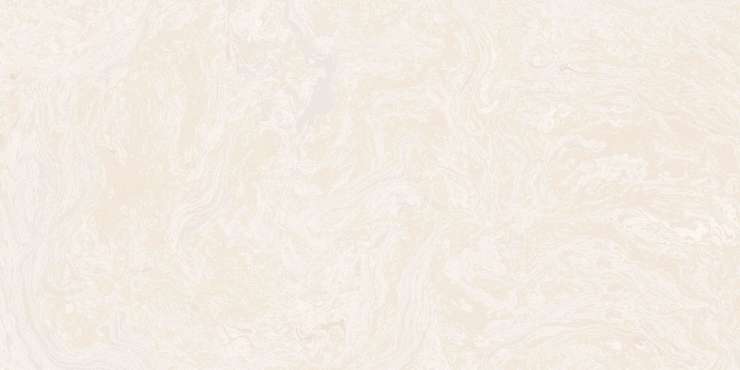 Витра LiquidSilk Слоновая Кость Матовый R10A Ректификат 60x120