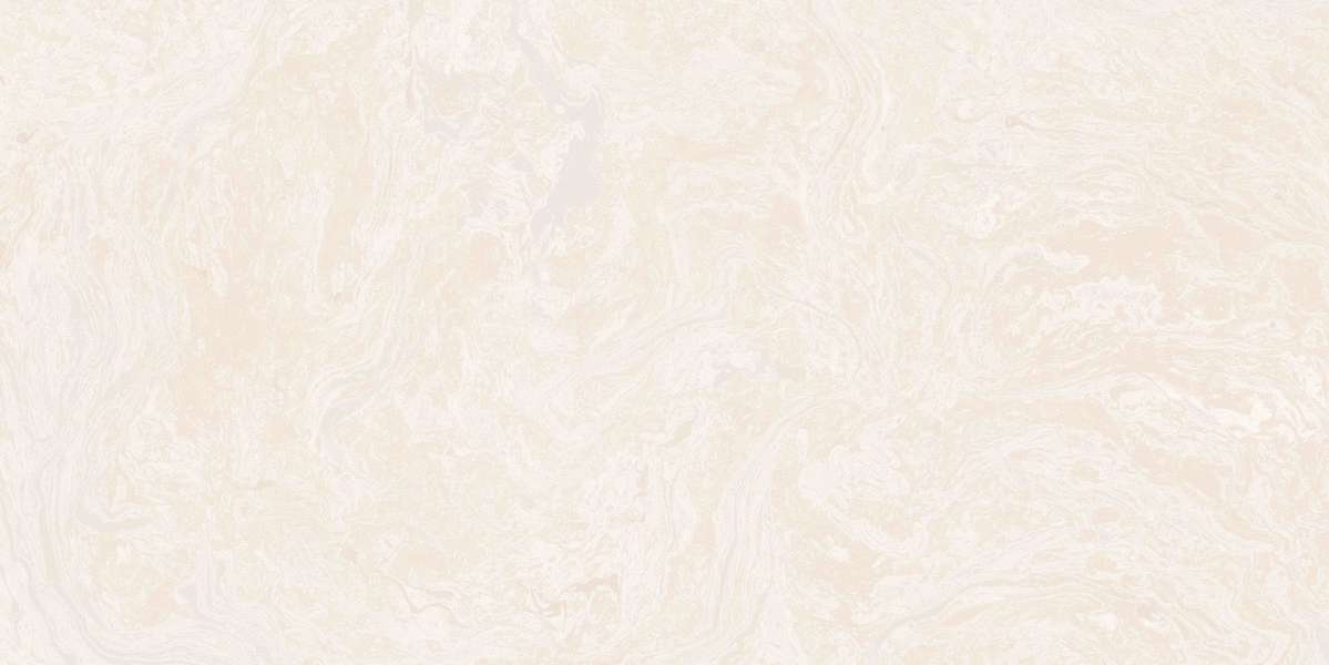 Слоновая Кость Матовый R10A Ректификат 60x120 (1200x600)