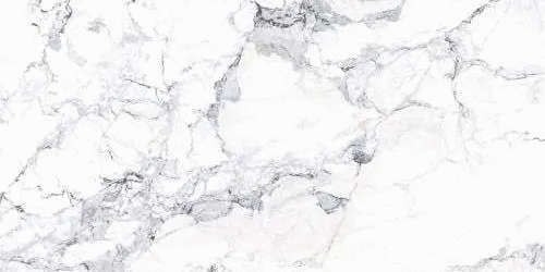 Vitra MarbleSystem   R9 7 60x120 8