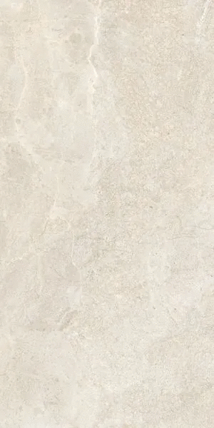 Кремовый R10A 60x120 (600x1200)