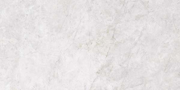 K946540LPR Керамогранит Vitra  Marmori Благородный Кремовый 30х60 (600x300)