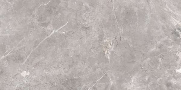 K946541LPR Керамогранит Vitra  Marmori Холодный Греж 30х60 (600x300)