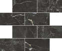 Мозаика Vitra K945631LPR MARMORI 35,5х29 (356x290)
