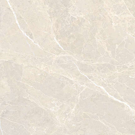 Витра Marmori Pulpis Кремовый Матовый 45x45