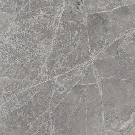 Витра Marmostone Темно-серый Матовый R10B Ректификат 80x80