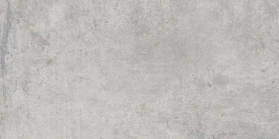 Cemento Grey Matt (1200x600)