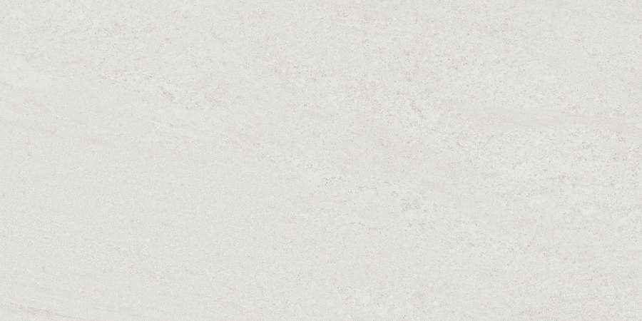 Elegante Stone Grey Matt (1200x600)