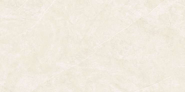 Витра MoonLight Слоновая Кость Матовый R10A Ректификат 60x120