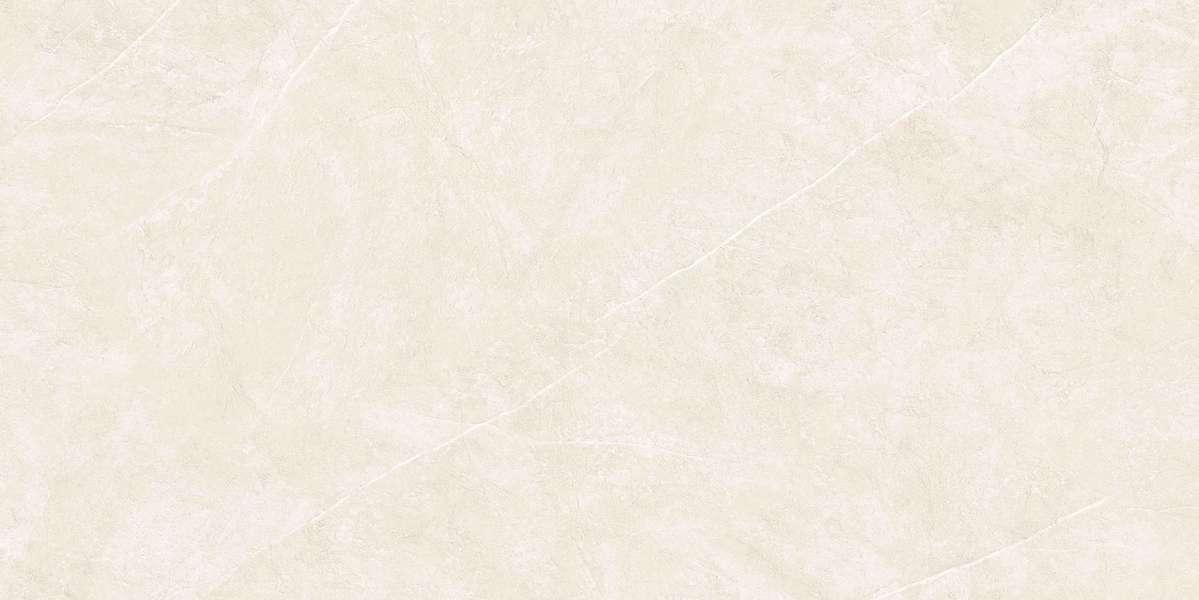 Слоновая Кость Матовый R10A Ректификат 60x120 (1200x600)