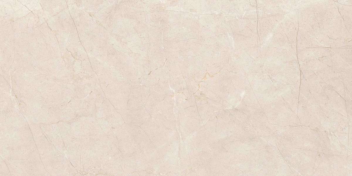 Греж Матовый R10A Ректификат 60x120 (1200x600)