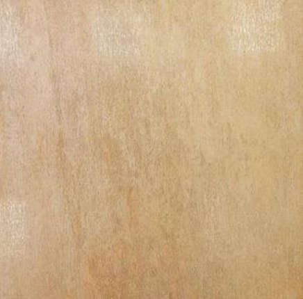 Витра Neo Quarzite Gold 45