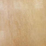 K914374LPR Керамогранит Vitra Neo-Quarzite золотой 45x45 (450x450)