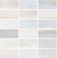 K9482328R001VTE0 Мозаика Vitra Newcon Мозаика Акварель Холодная 30х30 (300x300)