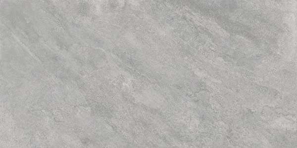 Витра Quarstone Серый Матовый R10B Ректификат 8мм 60х120