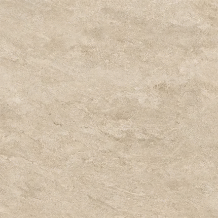 Витра Quarstone Бежевый Матовый R10B Ректификат 60х60