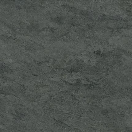 Витра Quarstone Антрацит Матовый R10B Ректификат 60х60