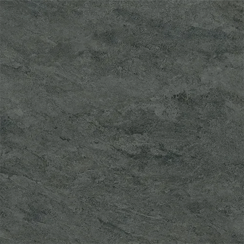 Антрацит Матовый R10B Ректификат 60х60 (600x600)