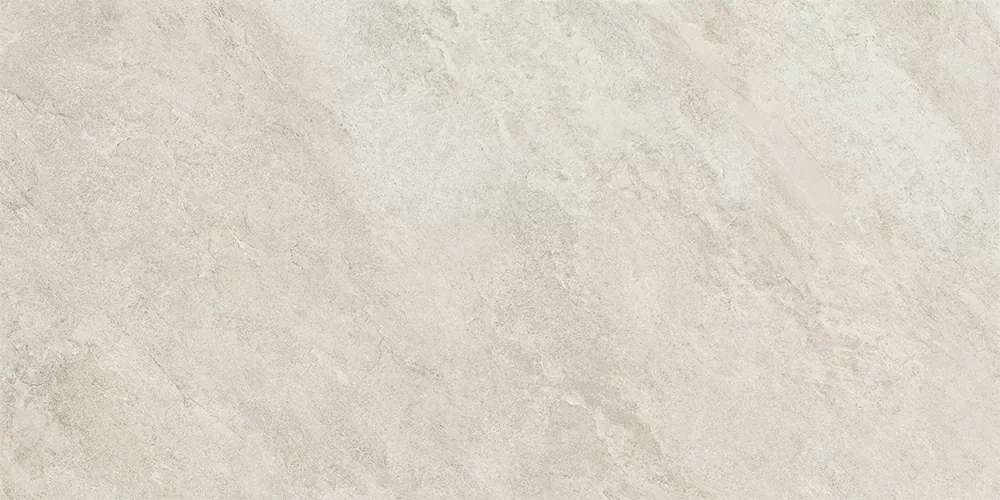 Vitra Quarstone  60x120 (1.44) -2