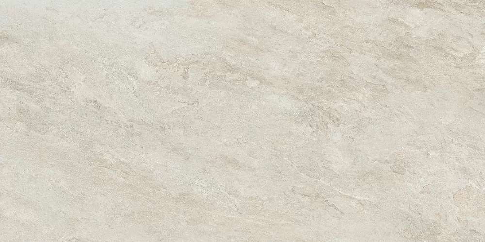 Vitra Quarstone  60x120 (1.44) -3