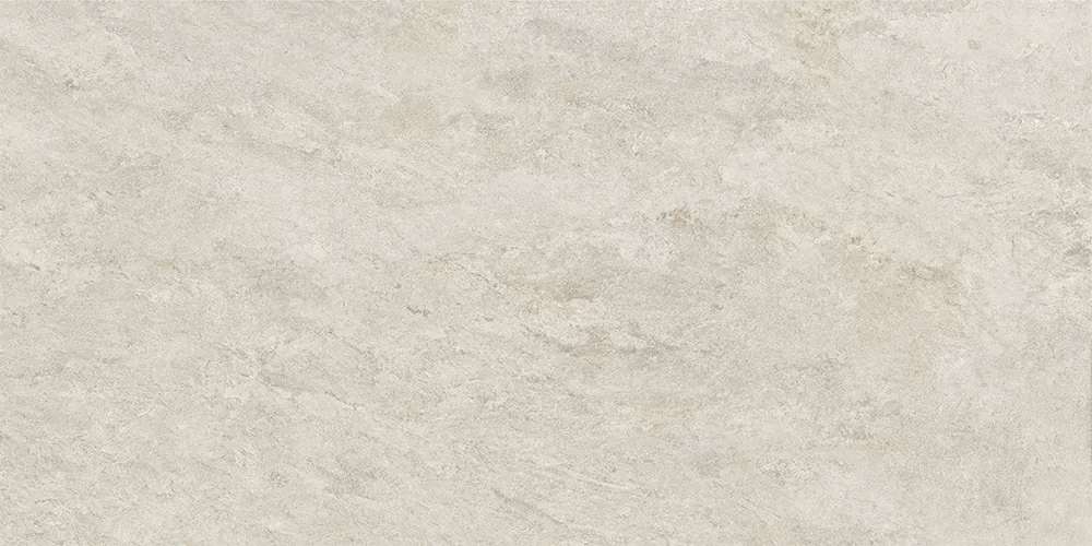 Vitra Quarstone  60x120 (1.44) -4