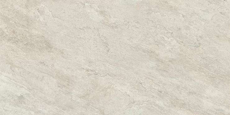 Vitra Quarstone  60x120 (1.44)