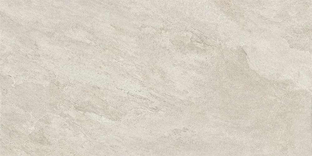 Vitra Quarstone  60x120 (1.44) -5