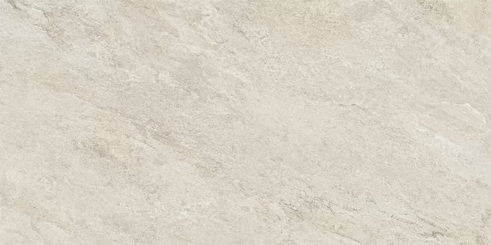 Vitra Quarstone  60x120 (1.44) -6