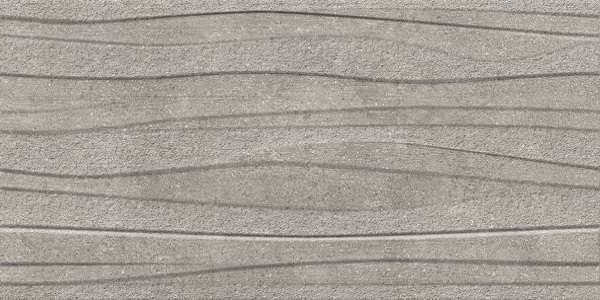 3D Серебристо-Серый Матовый R10A Ректификат 60x30 1.08 м2 (600x300)