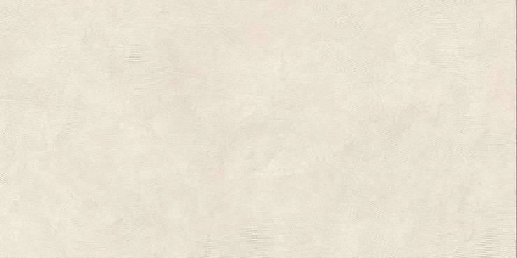 Витра SandBark Слоновая Кость Матовый R10B Ректификат 60x120