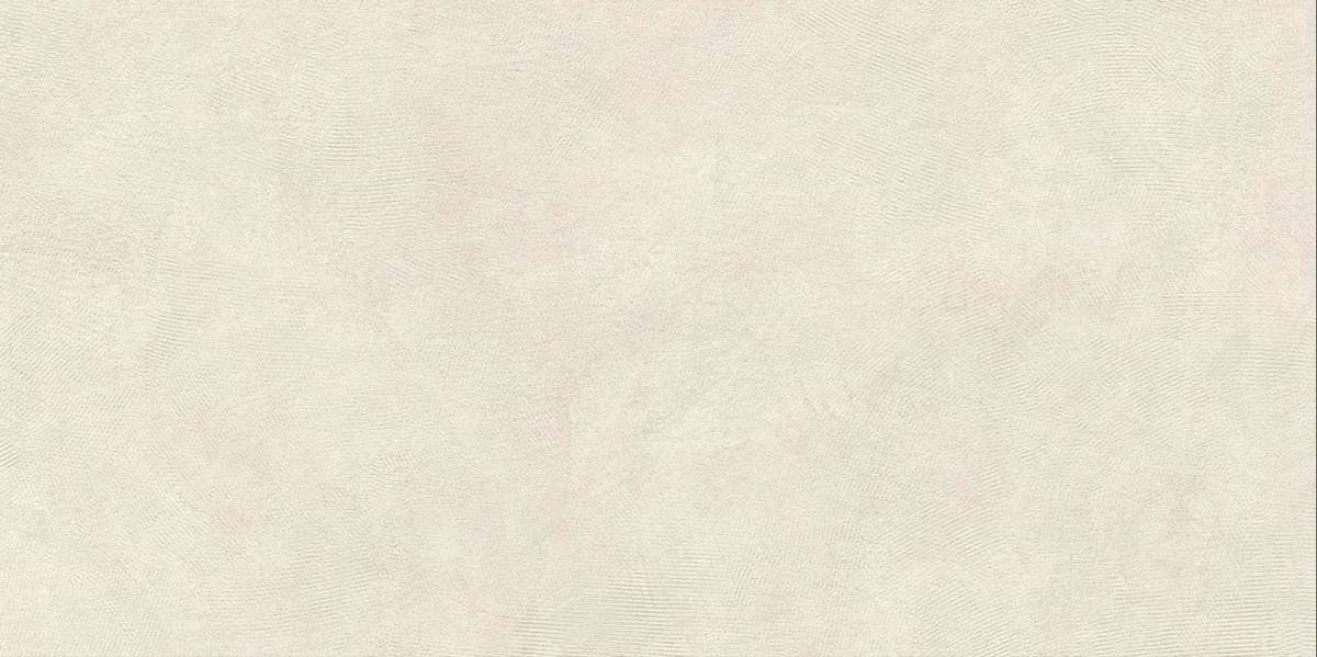 Слоновая Кость Матовый R10B Ректификат 60x120 (1200x600)