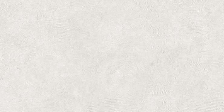 Витра SandBark Белый Матовый R10B Ректификат 60x120