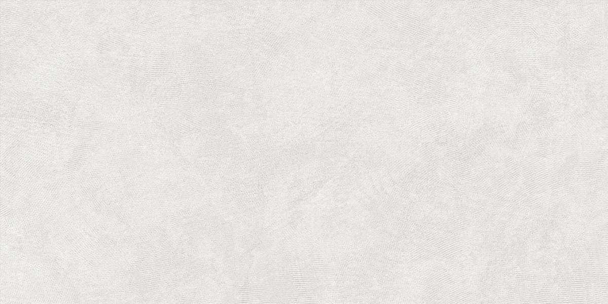Белый Матовый R10B Ректификат 60x120 (1200x600)