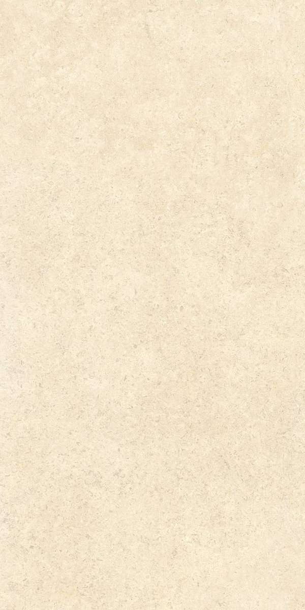 Песочный Матовый Ректификат R10A 8mm 60120 (600x1200)