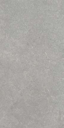 Витра SandStone Серый Матовый Ректификат R10A 8mm 60120