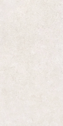 Витра SandStone Белый Матовый R10A Ректификат 9мм 60х120