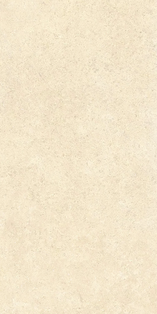 Песочный Матовый R10A Ректификат 9мм 60х120 (600x1200)