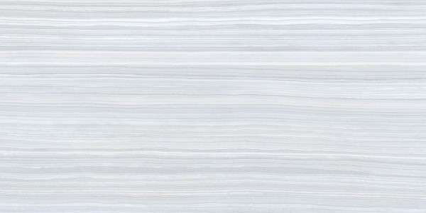 K947887FLPR1VTE0 Керамогранит Vitra Serpeggiante Белый Полированный 60х120 (1200x600)